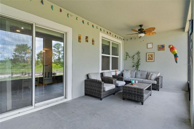 15344 WHITE TAIL LOOP, Mascotte, FL 34753