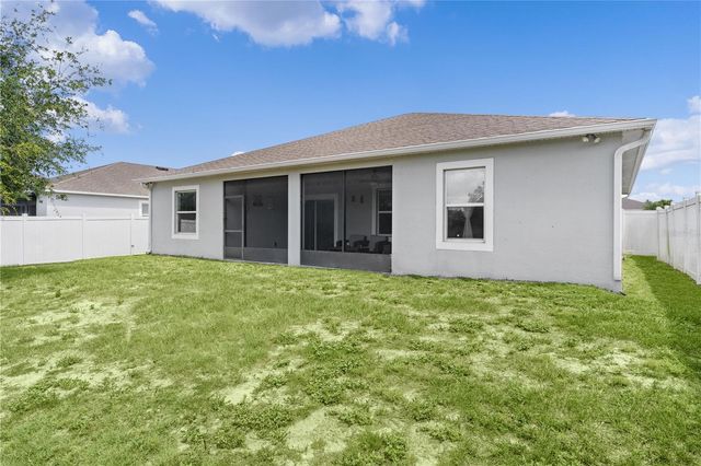 15344 WHITE TAIL LOOP, Mascotte, FL 34753