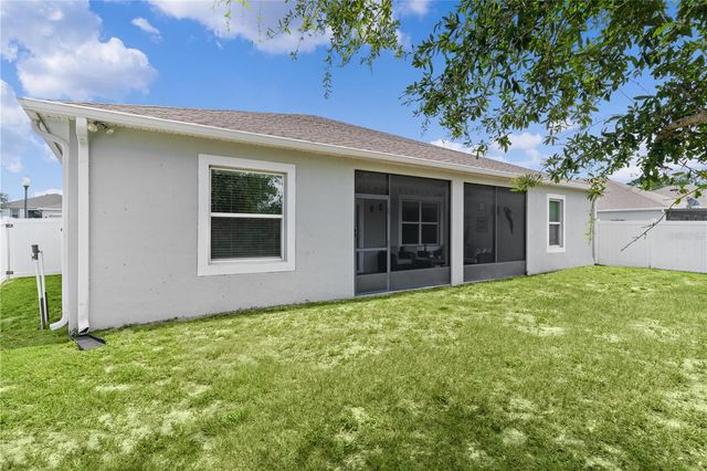 15344 WHITE TAIL LOOP, Mascotte, FL 34753