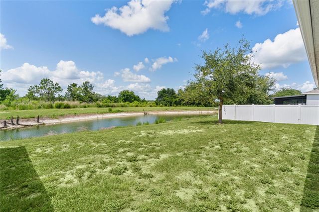 15344 WHITE TAIL LOOP, Mascotte, FL 34753