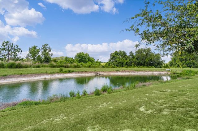 15344 WHITE TAIL LOOP, Mascotte, FL 34753