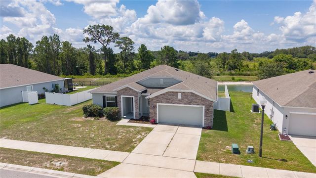 15344 WHITE TAIL LOOP, Mascotte, FL 34753