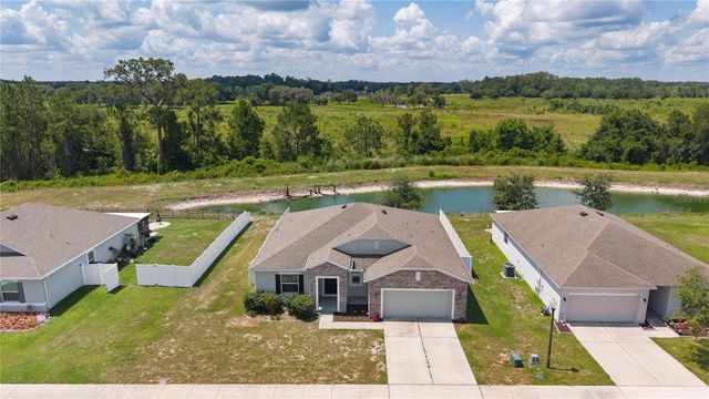 15344 WHITE TAIL LOOP, Mascotte, FL 34753