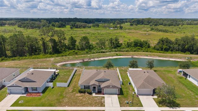 15344 WHITE TAIL LOOP, Mascotte, FL 34753