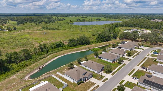 15344 WHITE TAIL LOOP, Mascotte, FL 34753