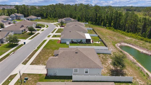 15344 WHITE TAIL LOOP, Mascotte, FL 34753