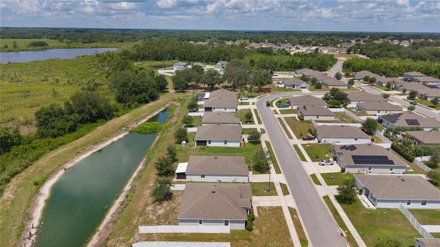 15344 WHITE TAIL LOOP, Mascotte, FL 34753