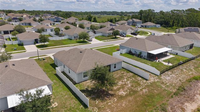 15344 WHITE TAIL LOOP, Mascotte, FL 34753