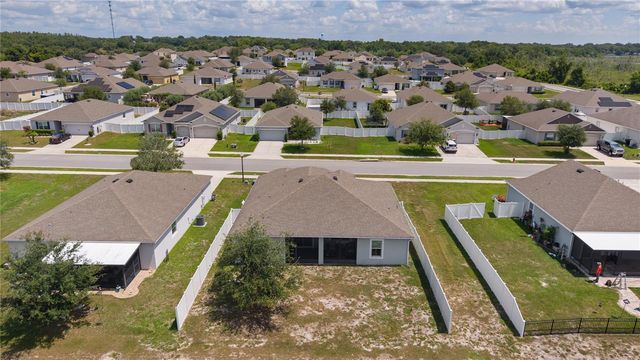 15344 WHITE TAIL LOOP, Mascotte, FL 34753