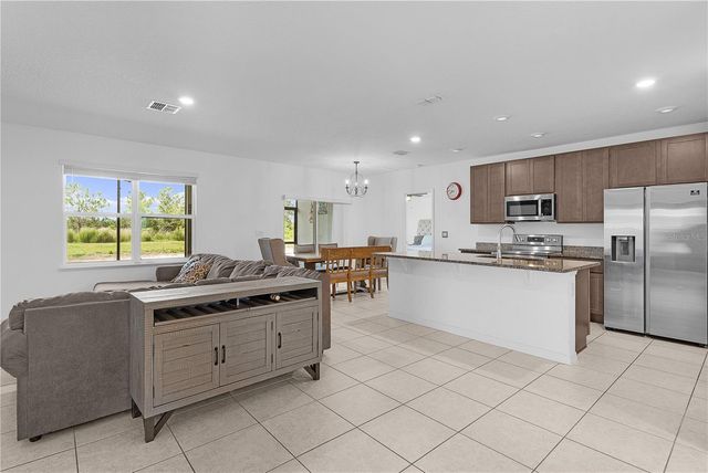 15344 WHITE TAIL LOOP, Mascotte, FL 34753