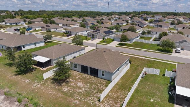15344 WHITE TAIL LOOP, Mascotte, FL 34753