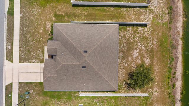 15344 WHITE TAIL LOOP, Mascotte, FL 34753