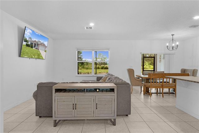 15344 WHITE TAIL LOOP, Mascotte, FL 34753