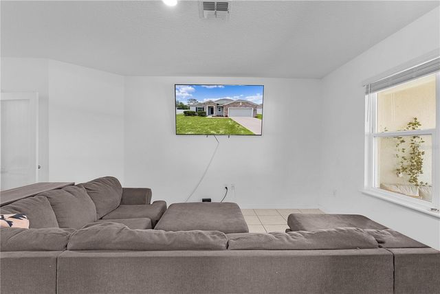 15344 WHITE TAIL LOOP, Mascotte, FL 34753