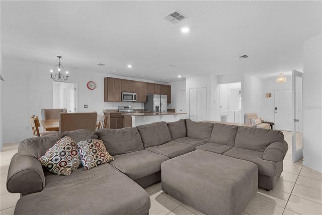 15344 WHITE TAIL LOOP, Mascotte, FL 34753