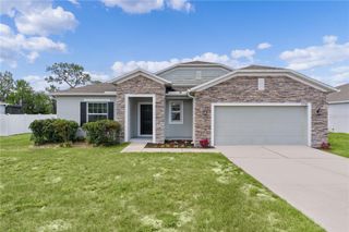 15344 WHITE TAIL LOOP, Mascotte, FL 34753