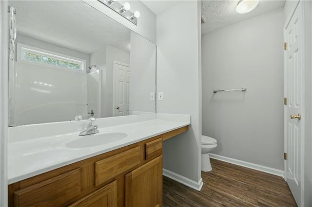 1002 Pine Isle Court, Buford, GA 30518