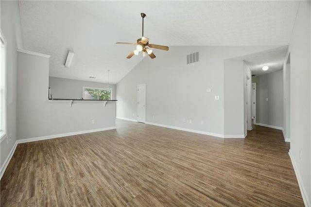 1002 Pine Isle Court, Buford, GA 30518