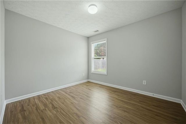 1002 Pine Isle Court, Buford, GA 30518
