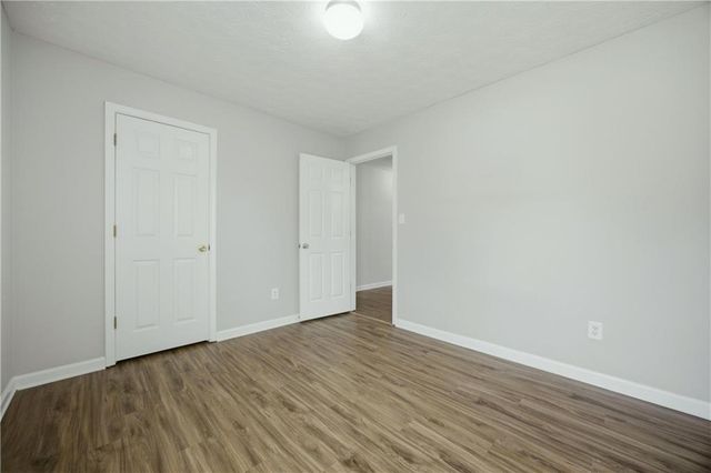 1002 Pine Isle Court, Buford, GA 30518