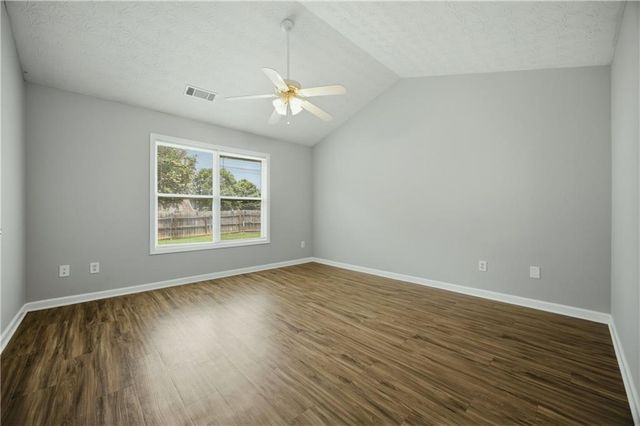 1002 Pine Isle Court, Buford, GA 30518