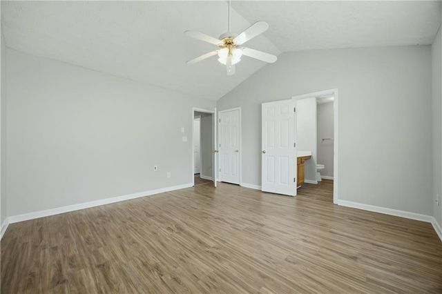 1002 Pine Isle Court, Buford, GA 30518