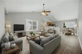 1002 Pine Isle Court, Buford, GA 30518