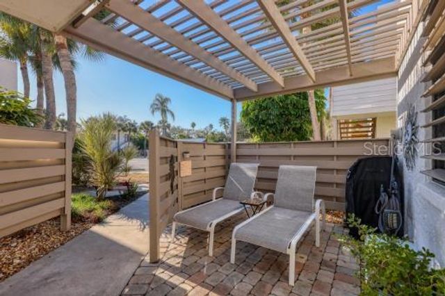 308 TIMBERLAKE DRIVE 308, Bradenton, FL 34210