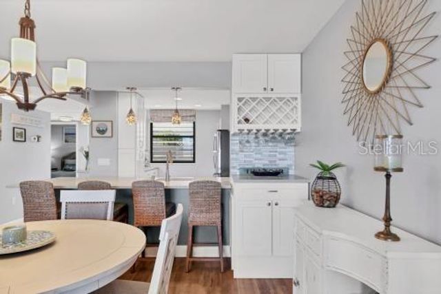 308 TIMBERLAKE DRIVE 308, Bradenton, FL 34210