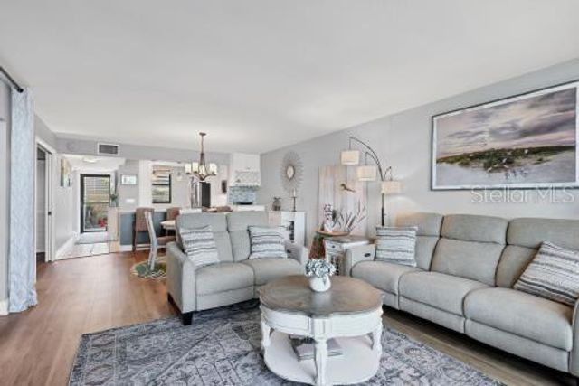 308 TIMBERLAKE DRIVE 308, Bradenton, FL 34210