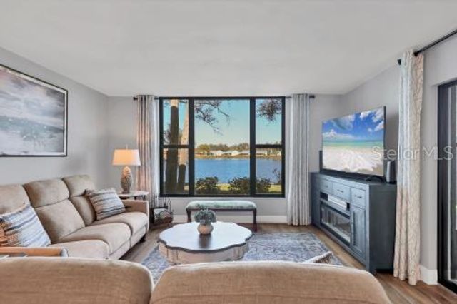 308 TIMBERLAKE DRIVE 308, Bradenton, FL 34210