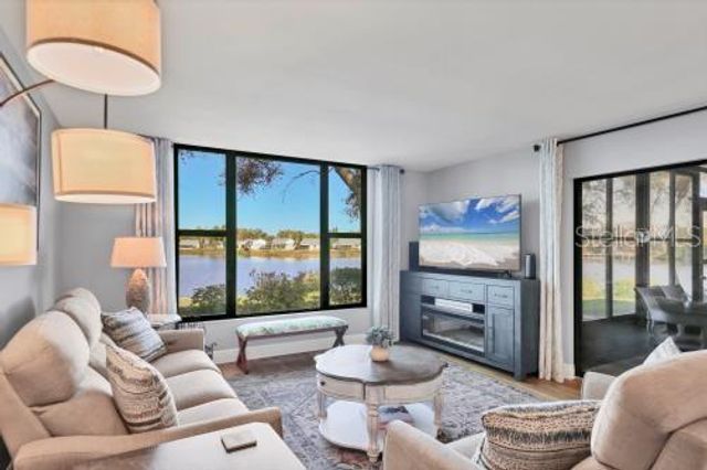 308 TIMBERLAKE DRIVE 308, Bradenton, FL 34210