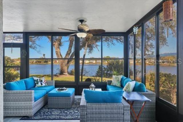 308 TIMBERLAKE DRIVE 308, Bradenton, FL 34210