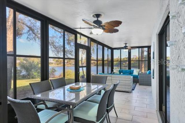 308 TIMBERLAKE DRIVE 308, Bradenton, FL 34210