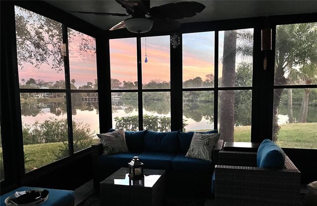 308 TIMBERLAKE DRIVE 308, Bradenton, FL 34210