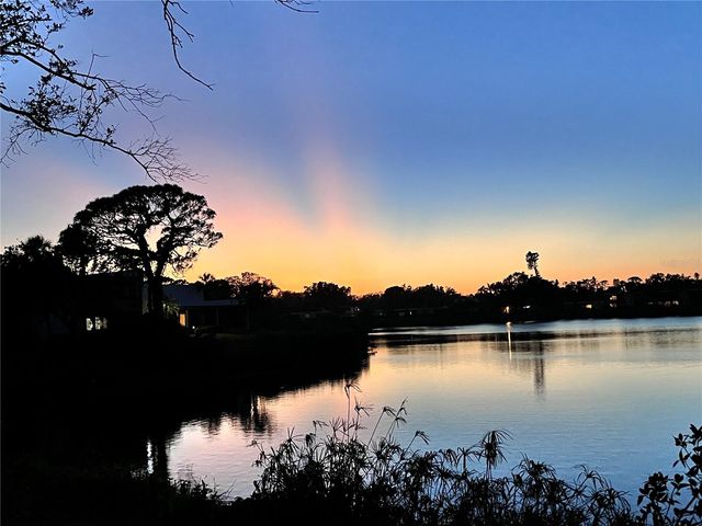 308 TIMBERLAKE DRIVE 308, Bradenton, FL 34210