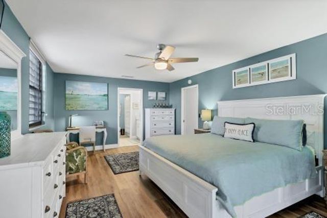 308 TIMBERLAKE DRIVE 308, Bradenton, FL 34210