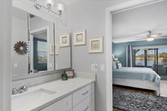 308 TIMBERLAKE DRIVE 308, Bradenton, FL 34210