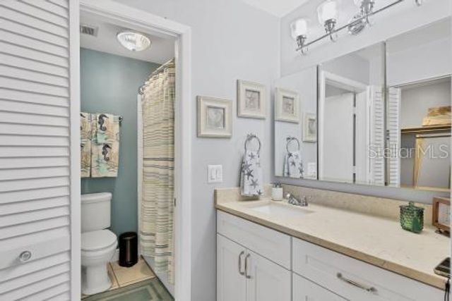 308 TIMBERLAKE DRIVE 308, Bradenton, FL 34210