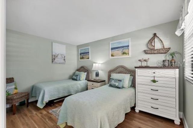 308 TIMBERLAKE DRIVE 308, Bradenton, FL 34210