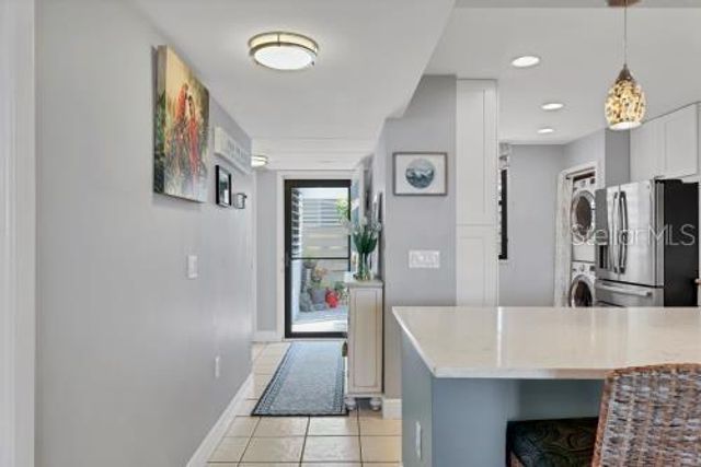 308 TIMBERLAKE DRIVE 308, Bradenton, FL 34210