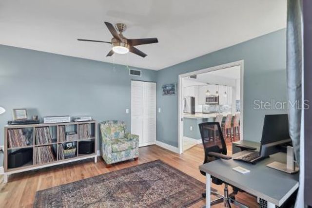 308 TIMBERLAKE DRIVE 308, Bradenton, FL 34210