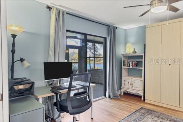 308 TIMBERLAKE DRIVE 308, Bradenton, FL 34210