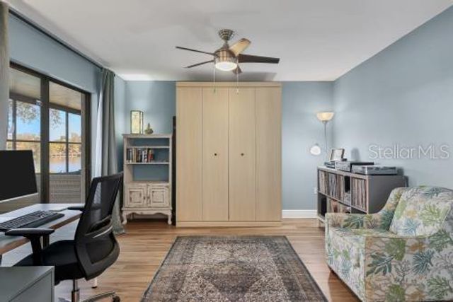 308 TIMBERLAKE DRIVE 308, Bradenton, FL 34210