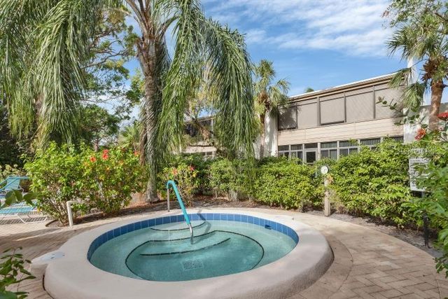 308 TIMBERLAKE DRIVE 308, Bradenton, FL 34210