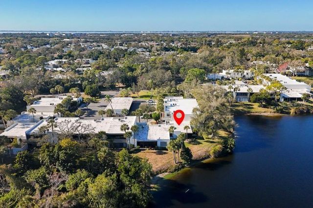 308 TIMBERLAKE DRIVE 308, Bradenton, FL 34210