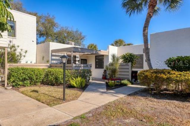 308 TIMBERLAKE DRIVE 308, Bradenton, FL 34210