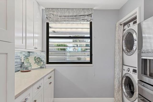 308 TIMBERLAKE DRIVE 308, Bradenton, FL 34210