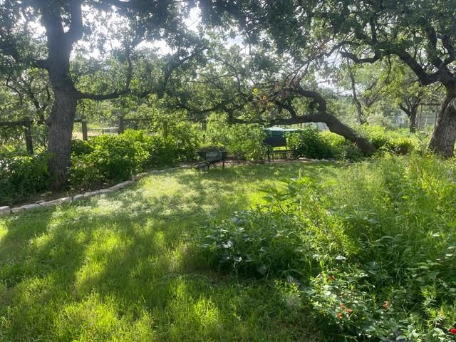 128 E Castlewood DR, Granite Shoals, TX 78654