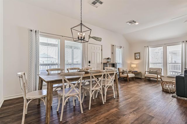 13811 Mutiny Lane, Galveston, TX 77554